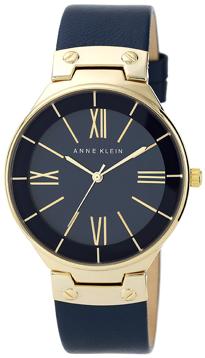 Anne Klein AK-1612NVNV
