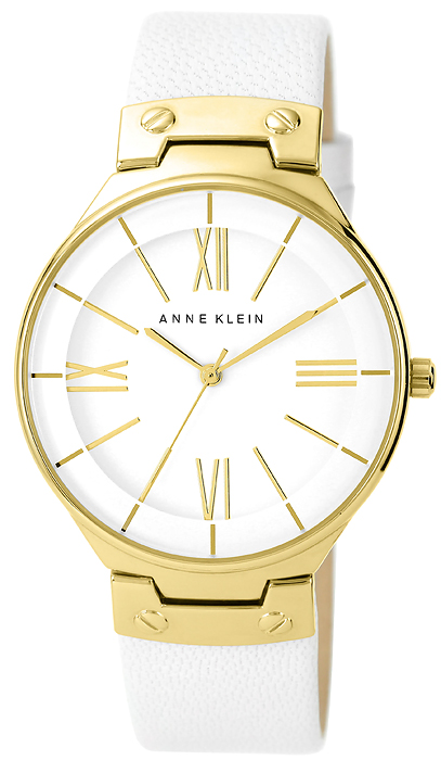 Anne Klein AK-1612WTWT