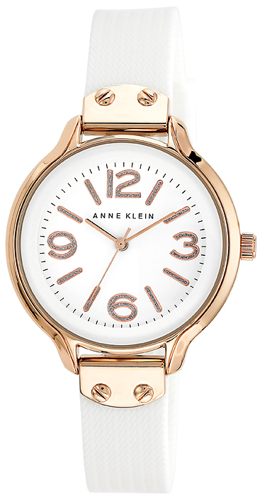 Anne Klein AK-1614RGWT
