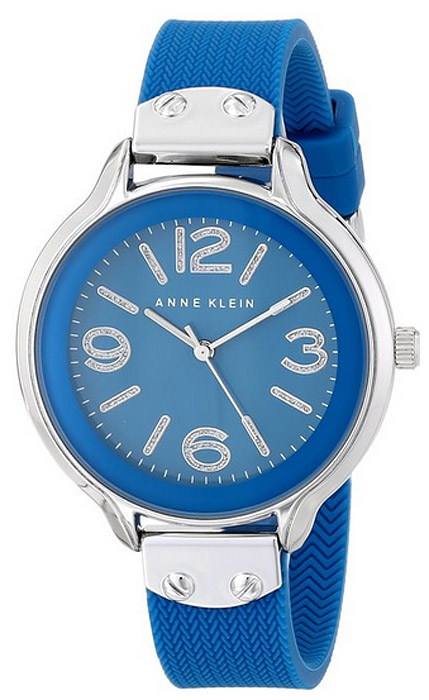 Anne Klein AK-1615BLBL