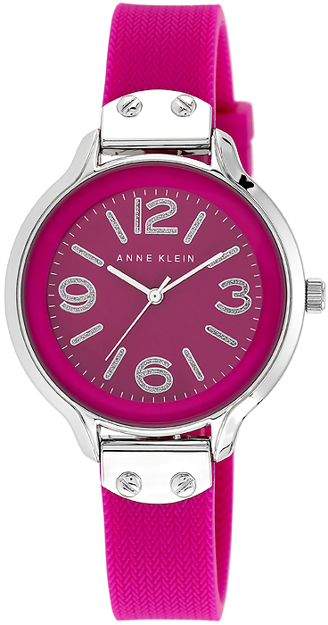 Anne Klein AK-1615MAMA