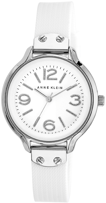Anne Klein AK-1615WTWT