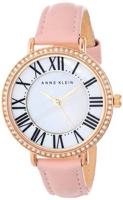 Anne Klein AK-1616RGLP