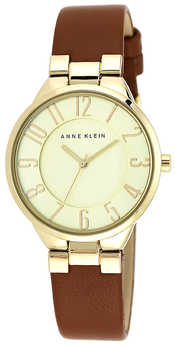 Anne Klein AK-1618CHBN