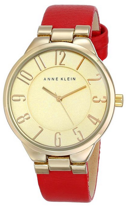 Anne Klein AK-1618CHRD