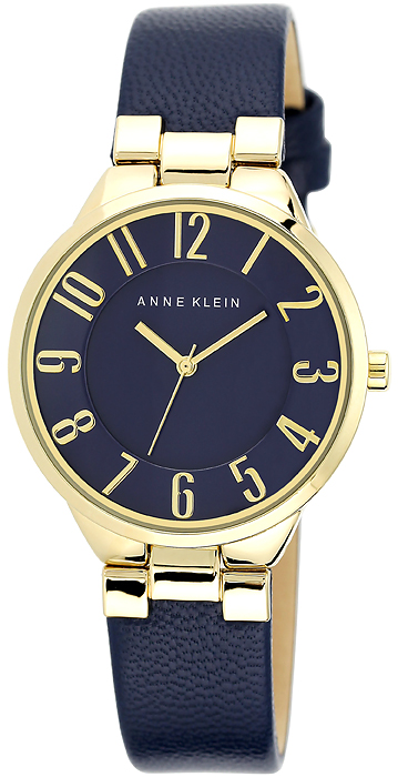 Anne Klein AK-1618NVNV