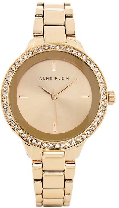 Anne Klein AK-1624RGRG