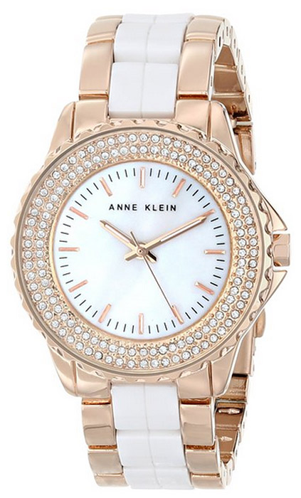 Anne Klein AK-1626WTRG