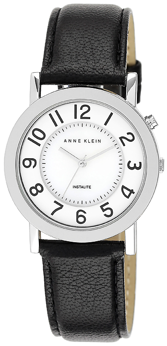 Anne Klein AK-1631MPBI