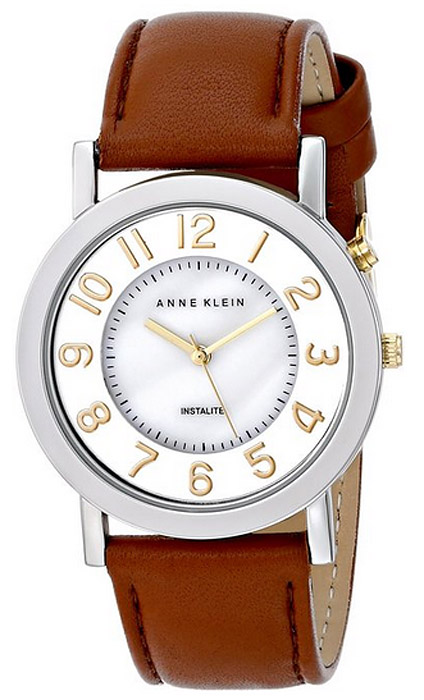 Anne Klein AK-1631MPTI