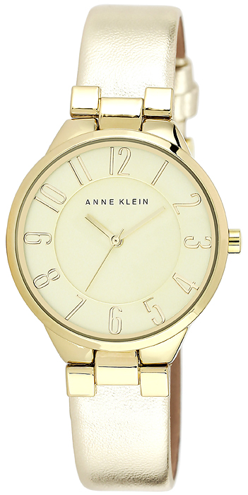 Anne Klein AK-1632CHGD