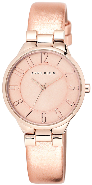 Anne Klein AK-1632RGLP