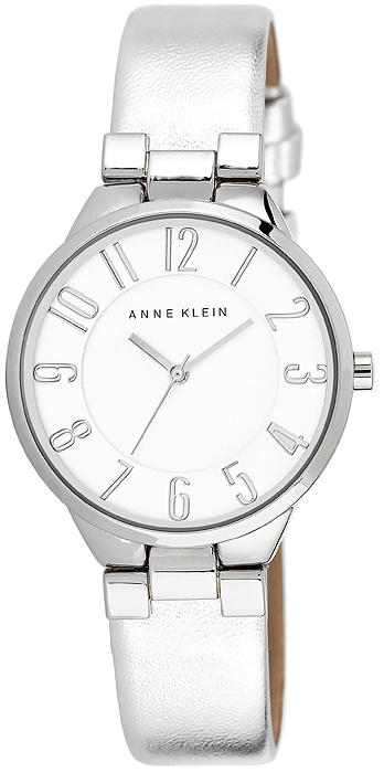 Anne Klein AK-1633SVSI