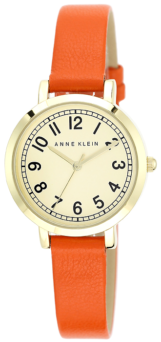 Anne Klein AK-1662CHOR