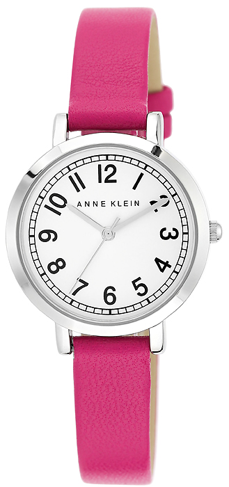 Anne Klein AK-1663SVMA
