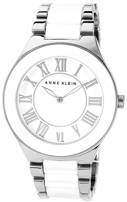 Anne Klein AK-1665WTSV