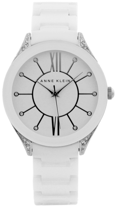 Anne Klein AK-1673WTSV