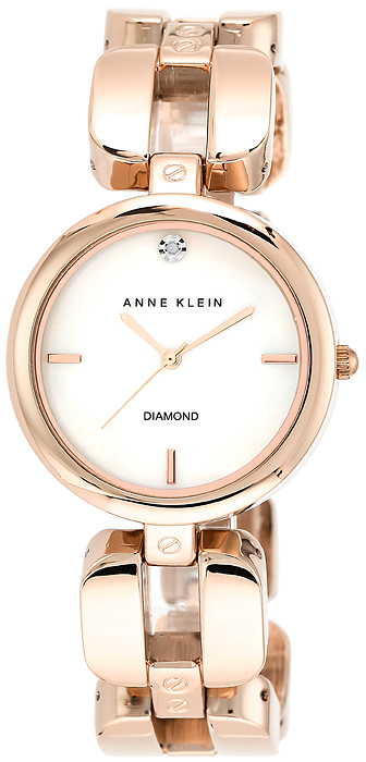 Anne Klein AK-1674MPRG