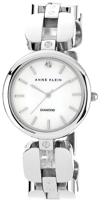 Anne Klein AK-1675MPSV