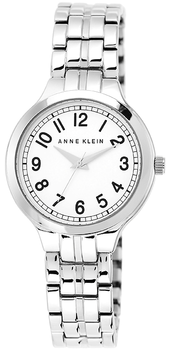 Anne Klein AK-1687SVSV