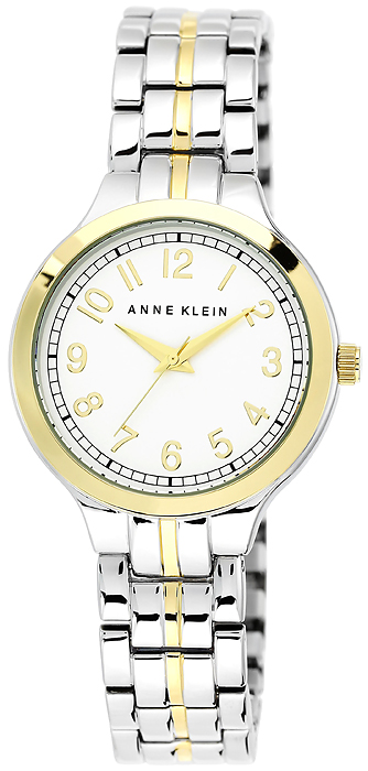 Anne Klein AK-1687SVTT