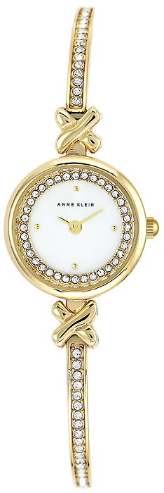 Anne Klein AK-1688MPGB