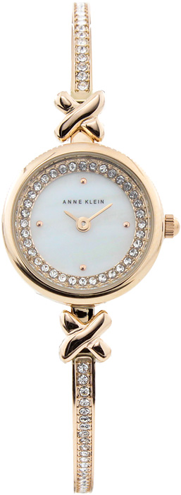 Anne Klein AK-1688MPRG
