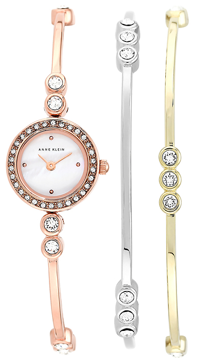 Anne Klein AK-1690TRST