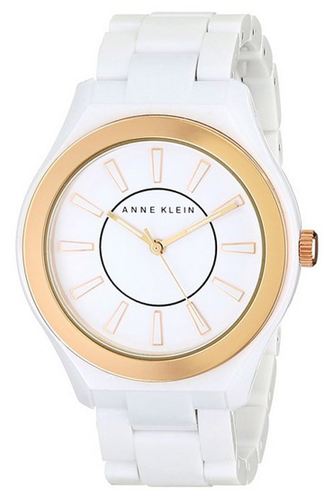 Anne Klein AK-1692RGWT