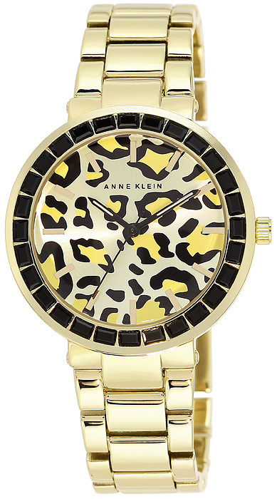 Anne Klein AK-1694LEGB