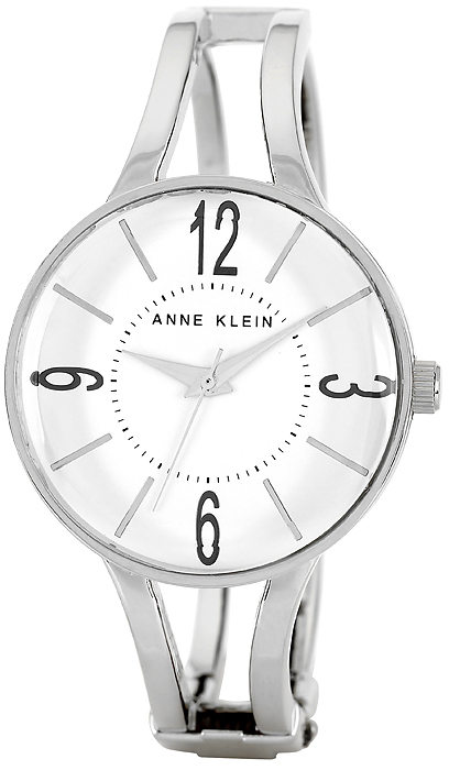 Anne Klein AK-1715WTSV