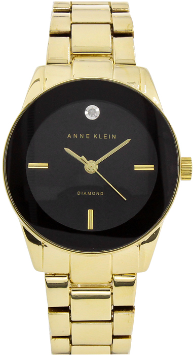 Anne Klein AK-1784GBST
