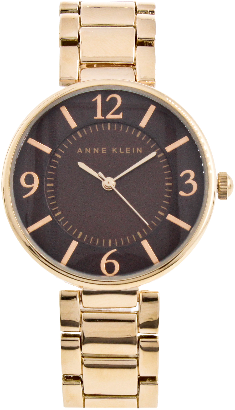 Anne Klein AK-1788BNRG