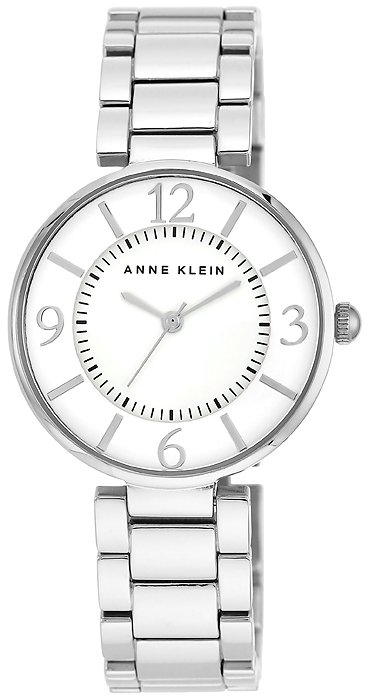 Anne Klein AK-1789SVSV