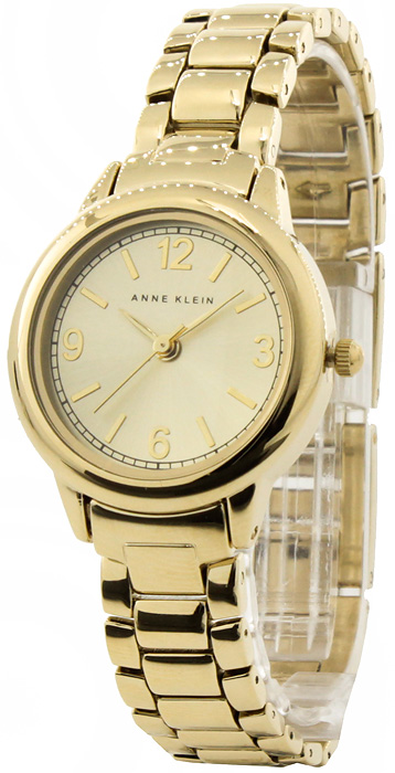 Anne Klein AK-1792CHGB