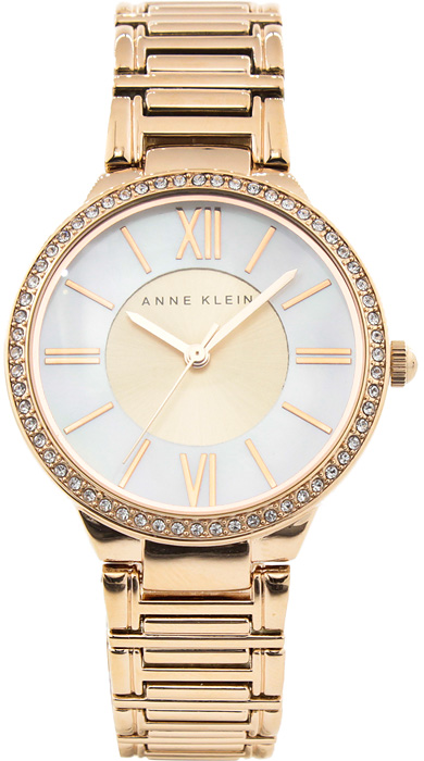 Anne Klein AK-1794MPRG
