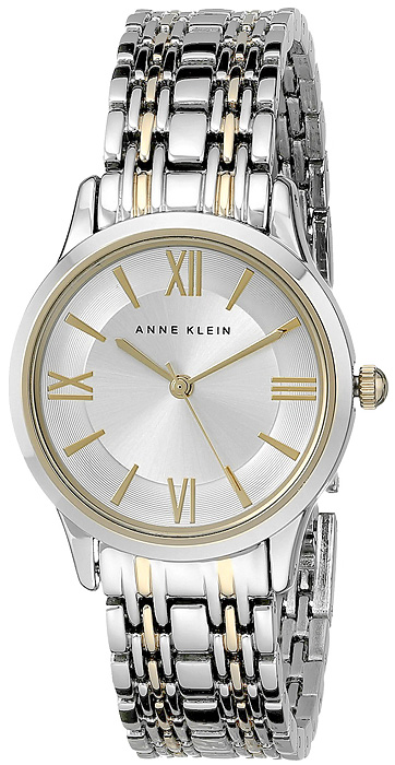 Anne Klein AK-1805SVTT