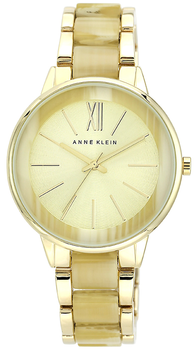 Anne Klein AK-1812CHHN