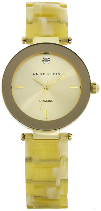 Anne Klein AK-1818CHHN