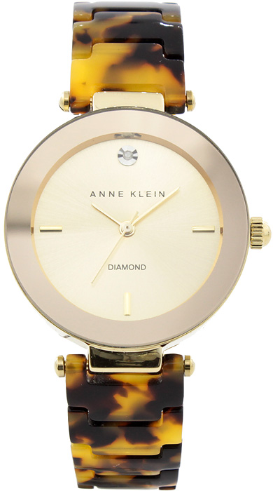 Anne Klein AK-1818CHTO