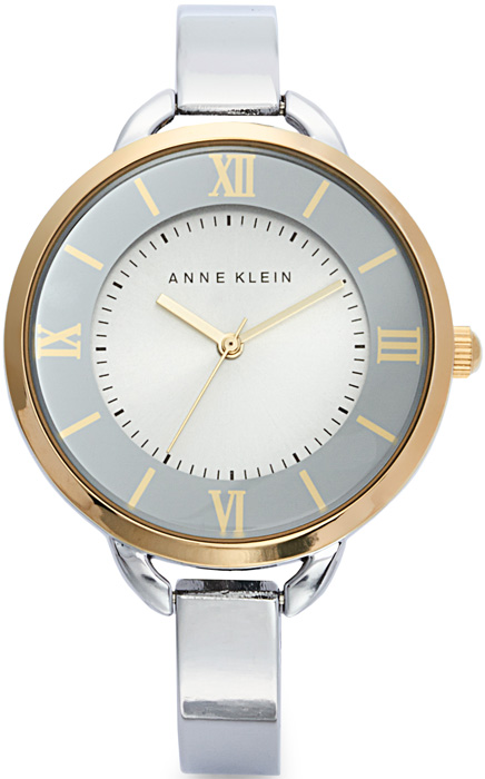 Anne Klein AK-1827SVTT