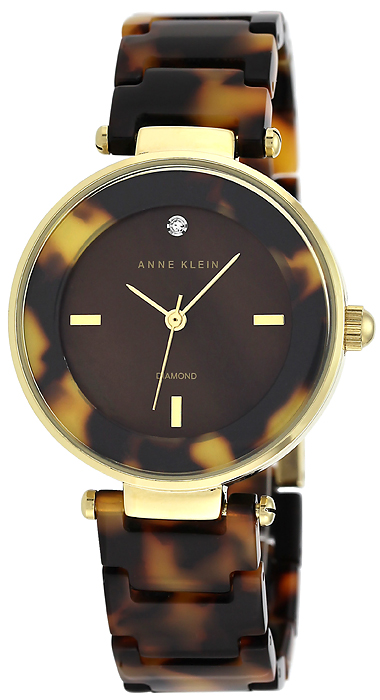 Anne Klein AK-1838BMTO