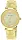 Przejdź do galerii zdjęć