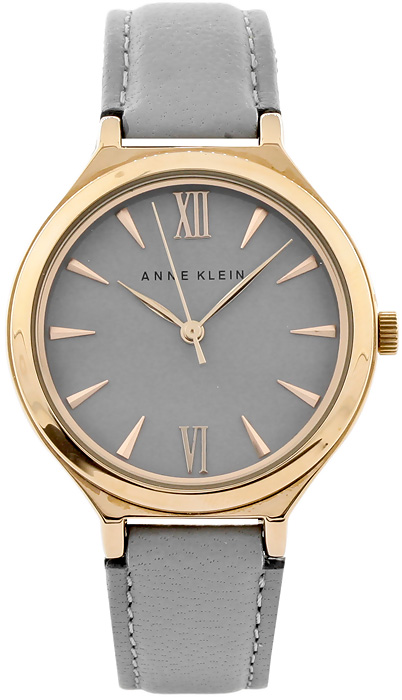 Anne Klein AK-1846RGGY