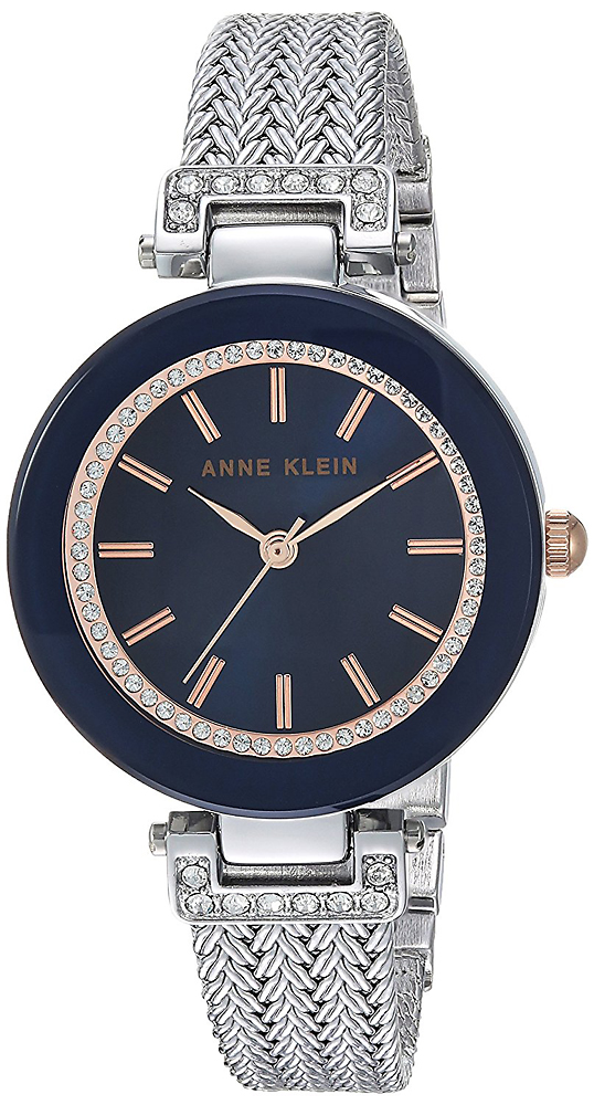 Anne Klein AK-1907NVRT