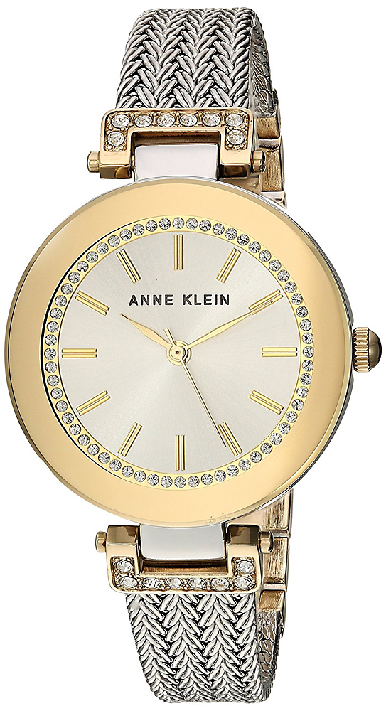 Anne Klein AK-1907SVTT