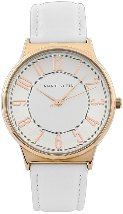 Anne Klein AK-1928RGWT