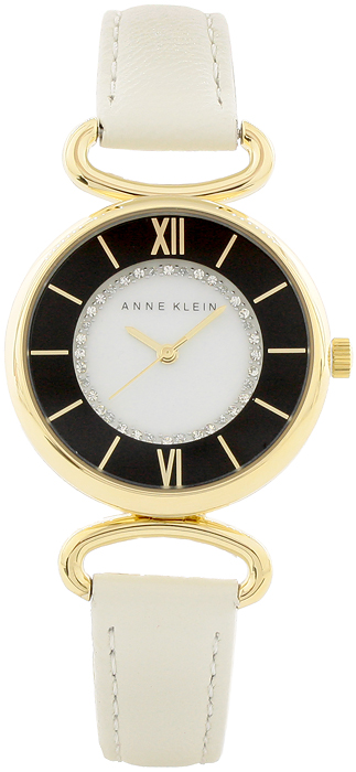 Anne Klein AK-1932MPIV