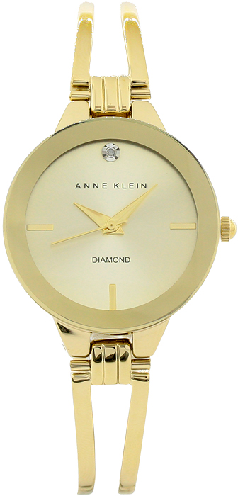 Anne Klein AK-1942CHGB