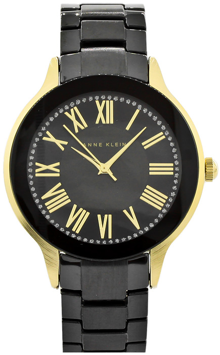 Anne Klein AK-1948BKGB